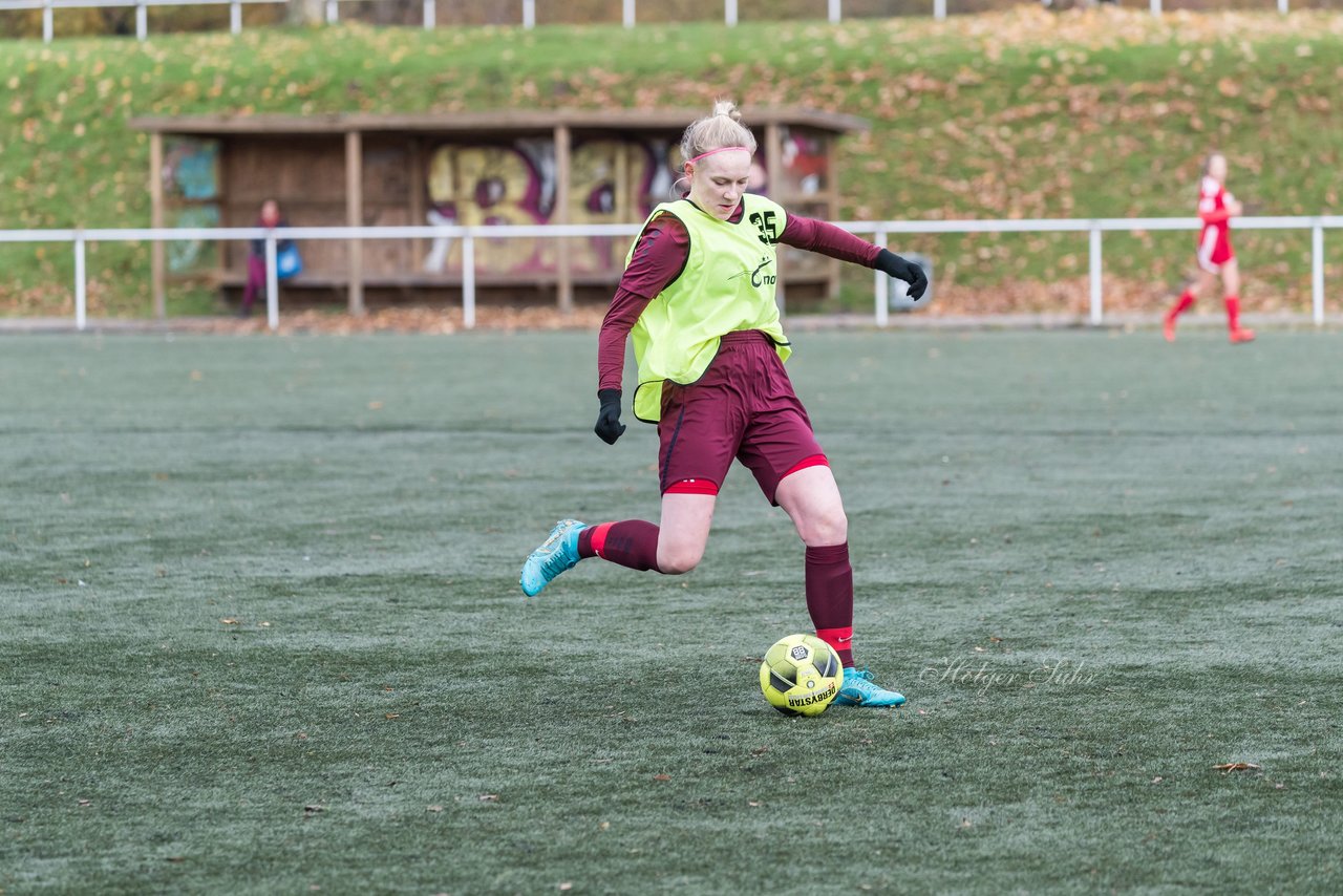 Bild 59 - F TSV Bargteheide - TuS Tensfeld : Ergebnis: 0:2